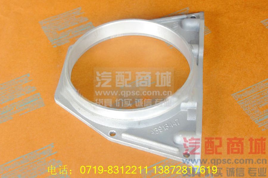 A3913447C3936904