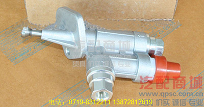 1106N-0103936316