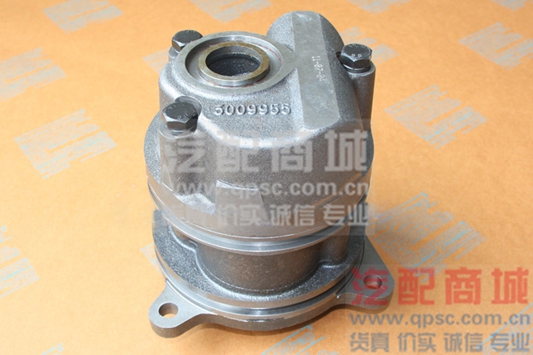 QSK193009955