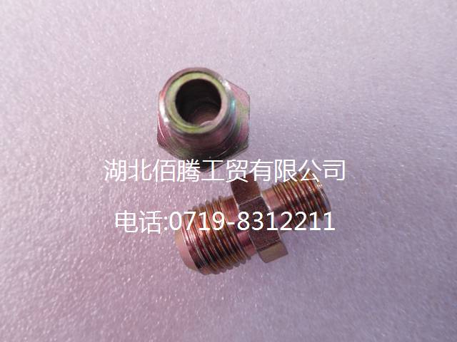 3975113