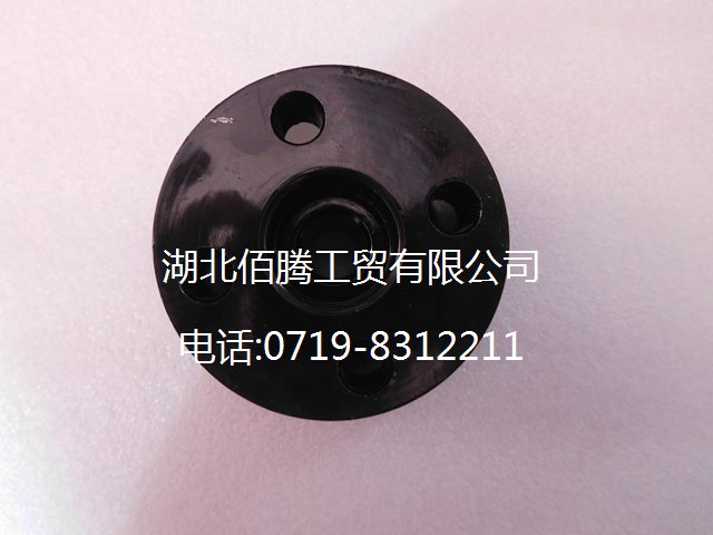4931787