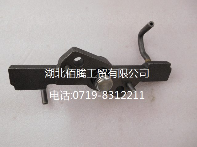 3179664
