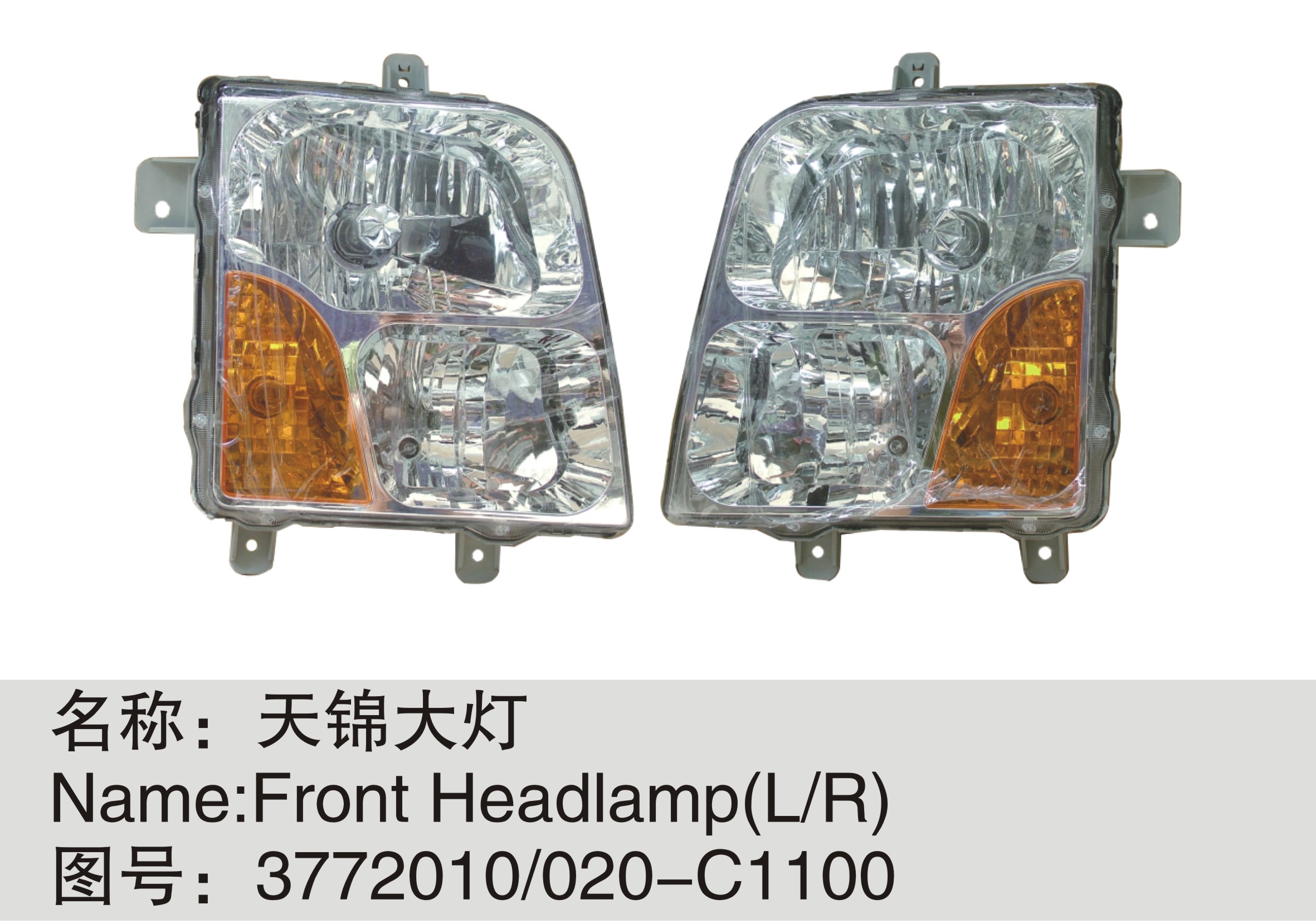 3772010020-C0100