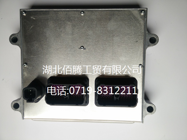 4995444/4995445