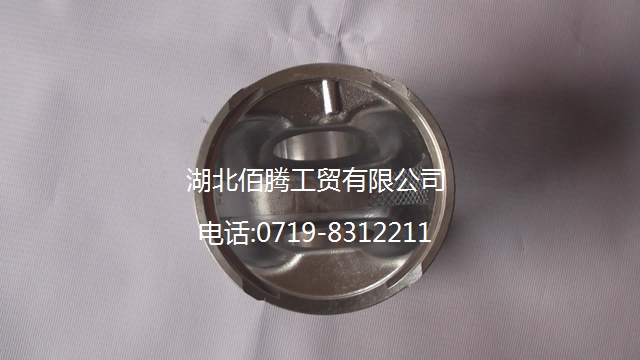 3919247