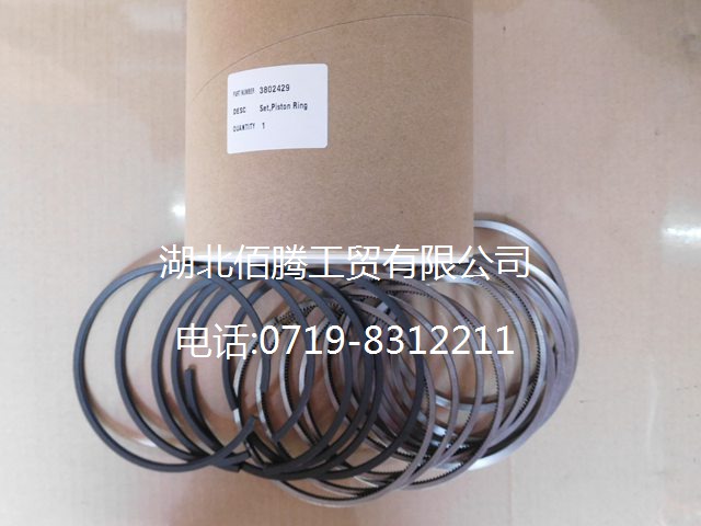6CT 3802429
