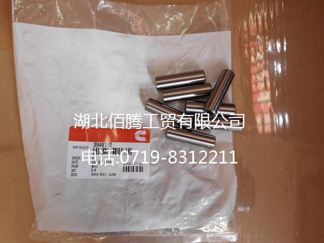 3948102