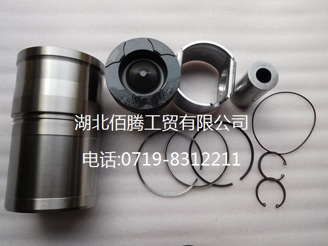 4025162六配套