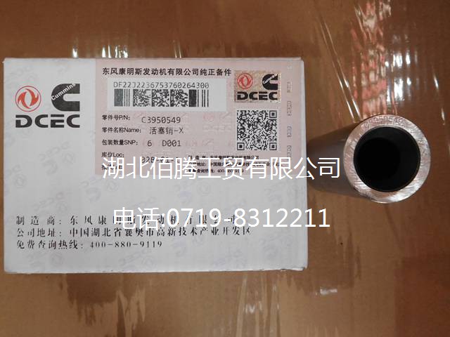 C3950549