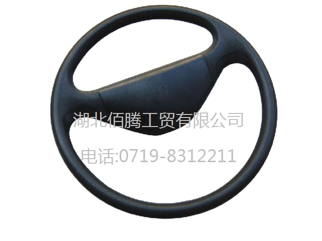 5104010-C0100