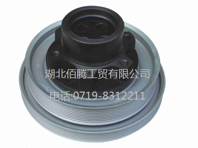 D5010550065
