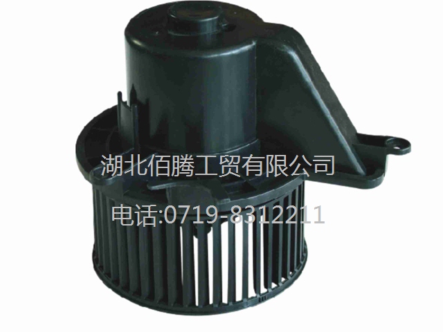 8103150-C0100