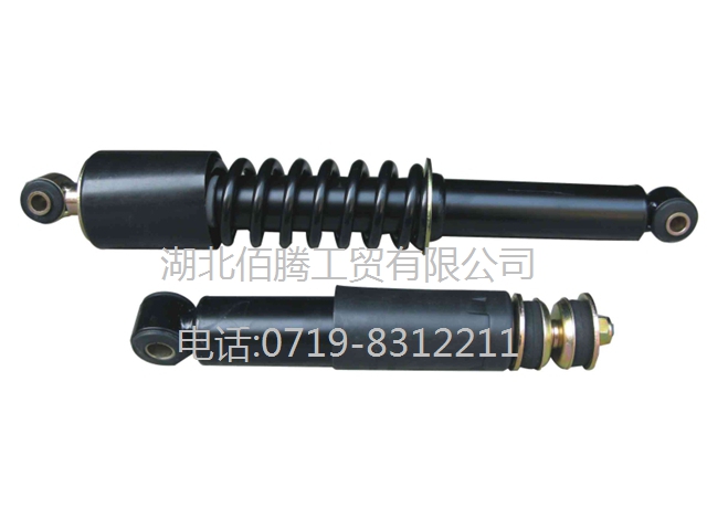 5001085 150-C0302