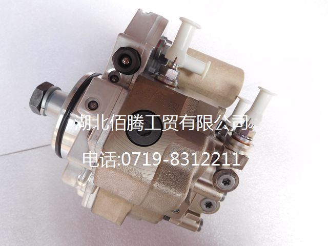 5264248 4988595博世0445020150