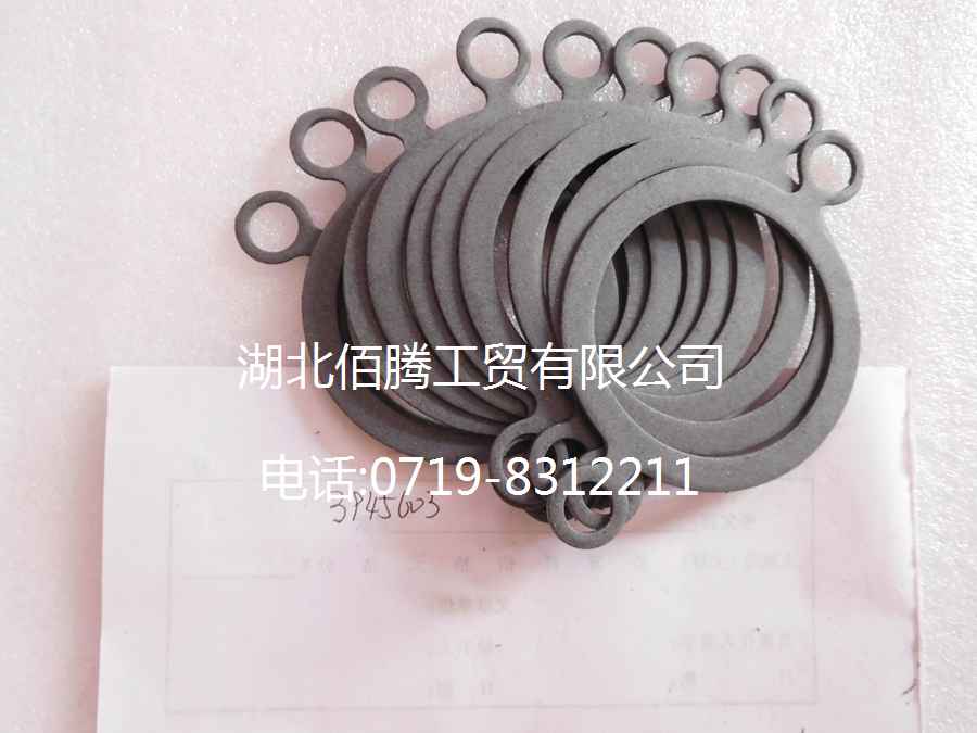 康明斯C L系列进水连接管衬垫3945603.jpg