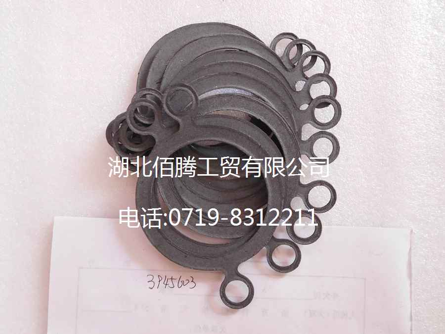 康明斯C L系列进水连接管衬垫3945603-2.jpg