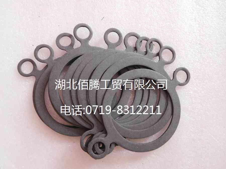 康明斯C L系列进水连接管衬垫3945603-3.jpg