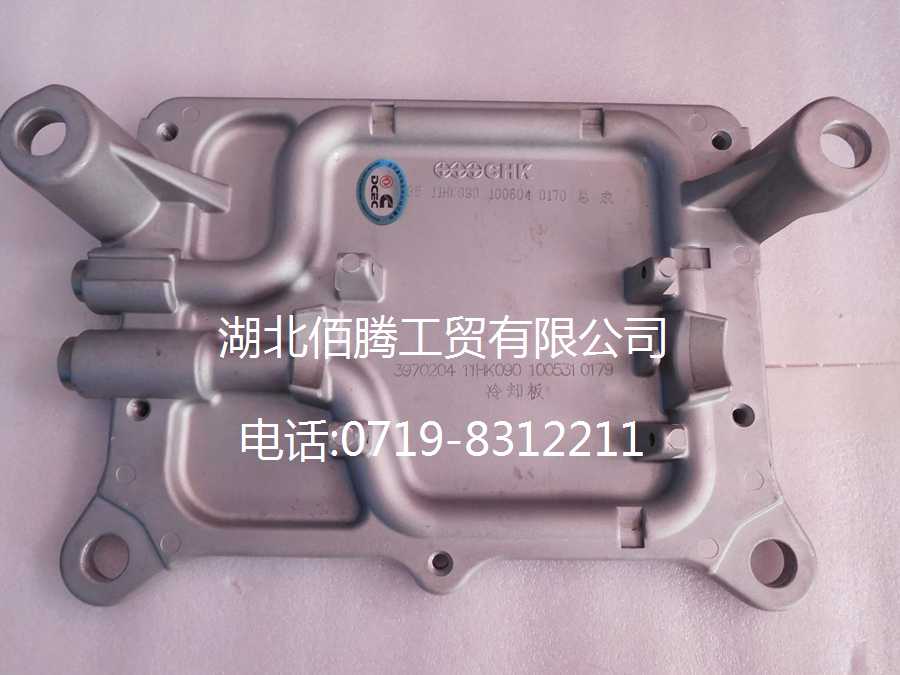 3970204