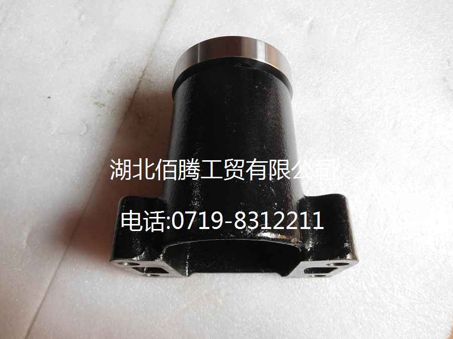 6CT风扇支架3415603