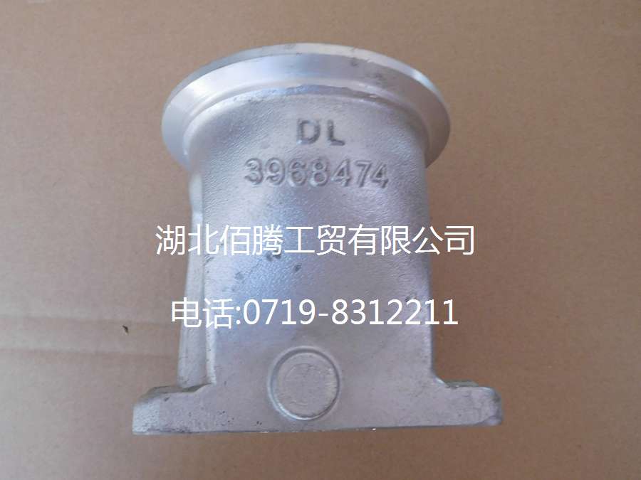 C3968474