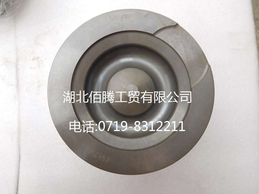 活塞4987914
