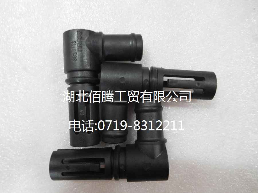 康明斯6CT通风管接头3935113 3920497 3906794-3.jpg