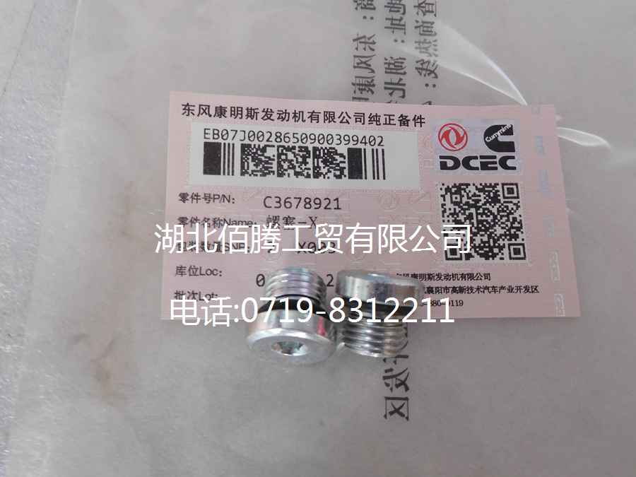 3678921/
