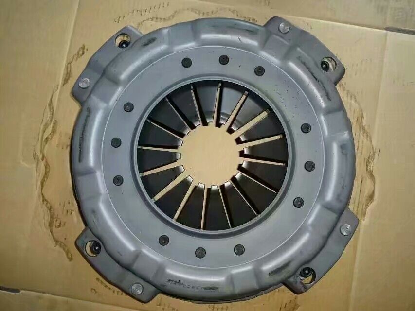 1601R20-090.
