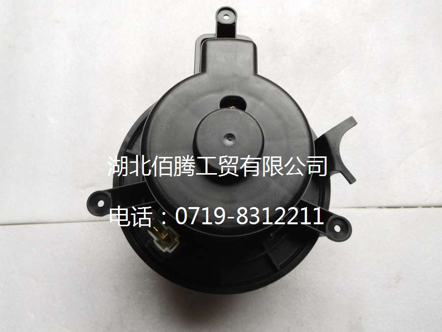 8103150-C0100.