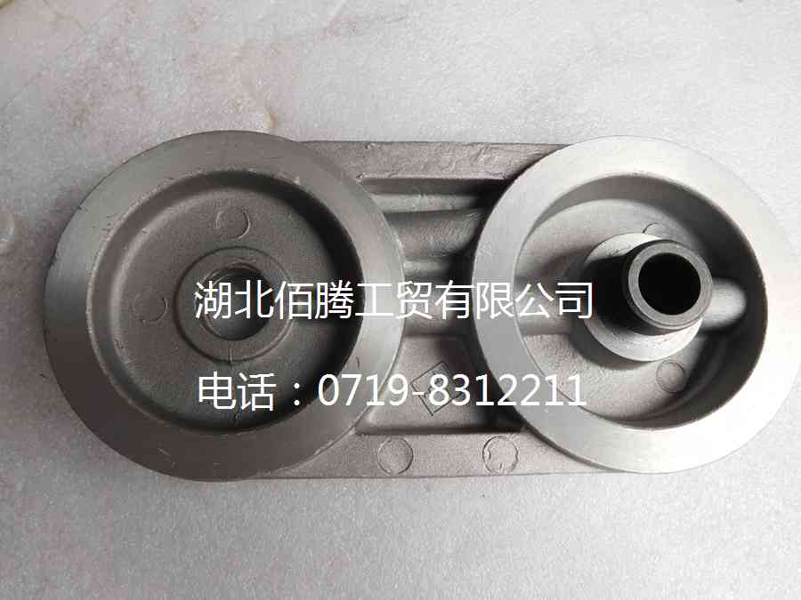 3904362 3936315 3897331