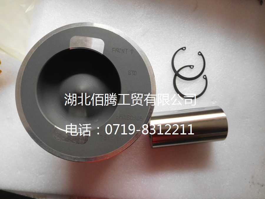 3802344。