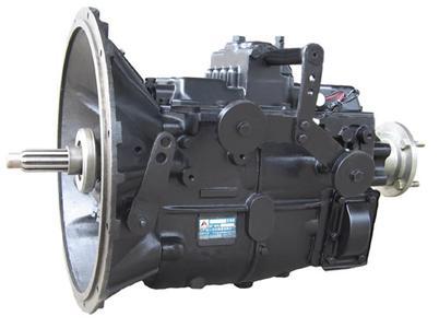 1700020-KD400.