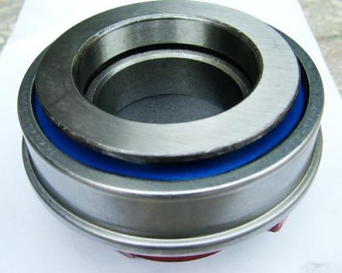 16KD400-01030