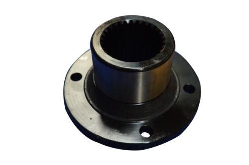 1700HW3-161