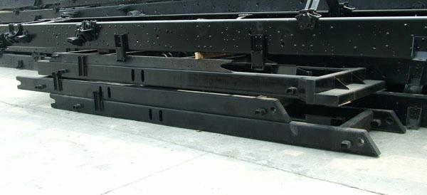 2800010-KG200