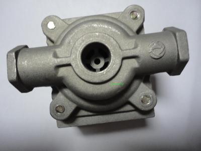 3533N1-010/35G0F-KG200