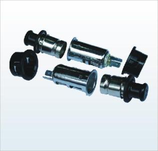 3725010-C0100.