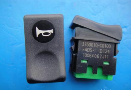 3750010-C0100.