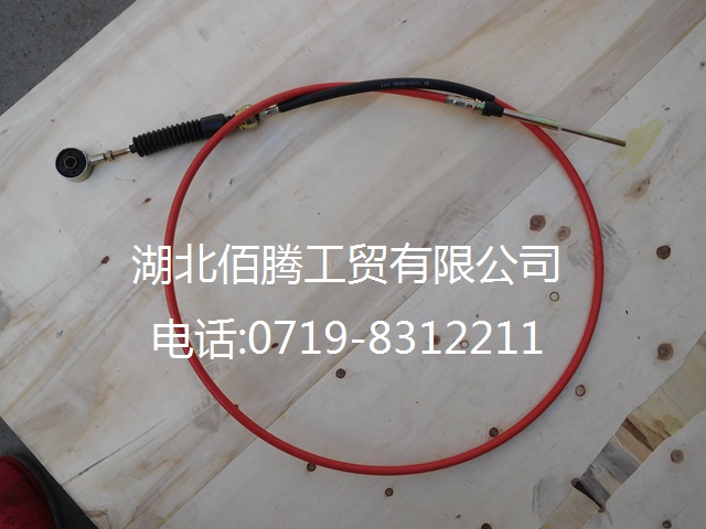 17DH01-03065