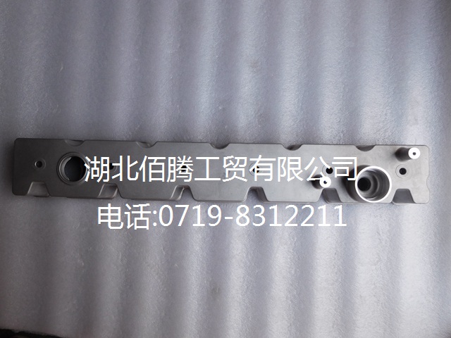 康明斯L9.3 9.5系列气阀室盖5298066.jpg