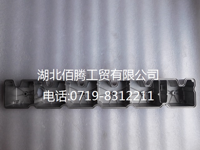 康明斯L9.3 9.5系列气阀室盖5298066-2.jpg