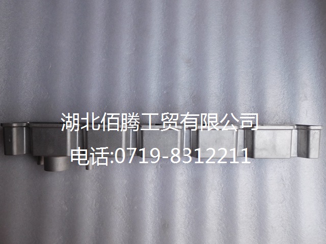康明斯L9.3 9.5系列气阀室盖5298066-3.jpg