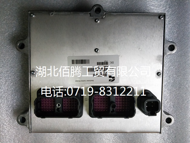  ECU 4921776