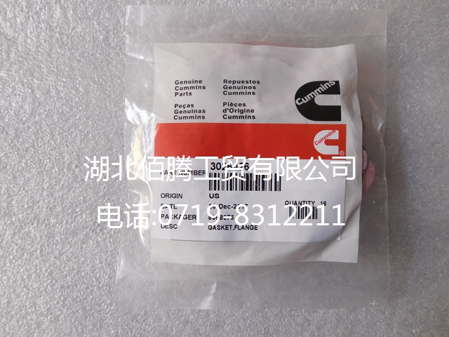 3026426