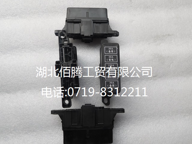 3771010-K0301