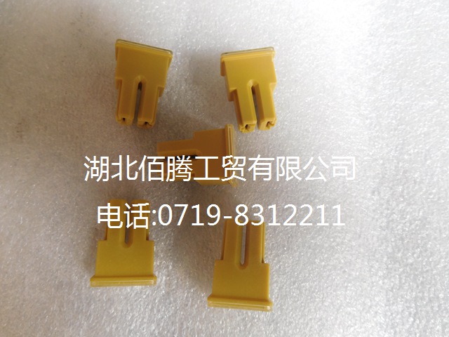 30A 60A 120A