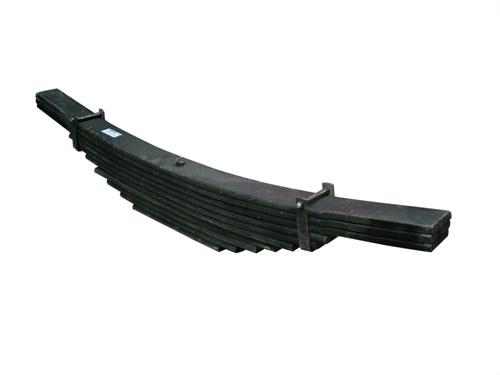2912010-KJ200