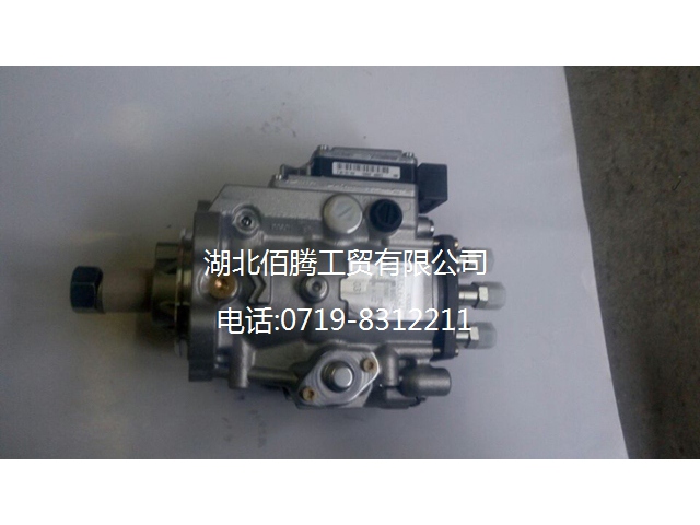 3937690博世0470506041