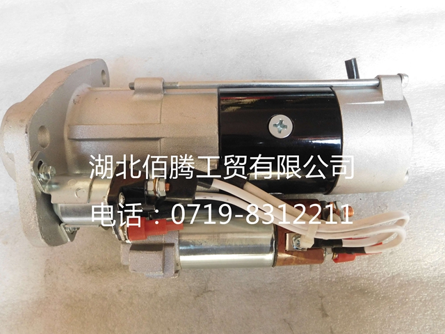 QDJ2819