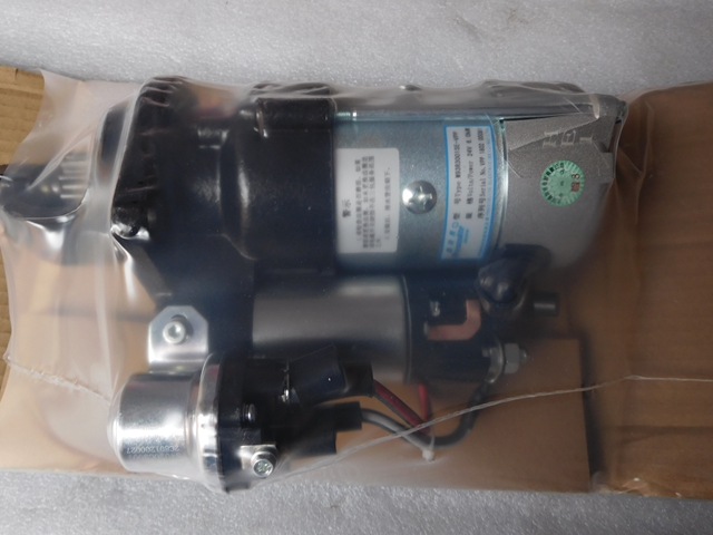 M93R3001SE C4948058